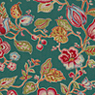 Large Floral #02