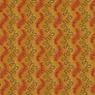 Ribbon Stripe #03