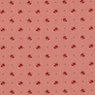 Sprig #01