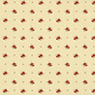 Sprig #03