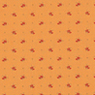 Sprig #02