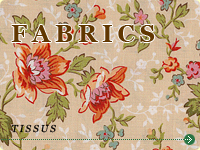 Fabrics